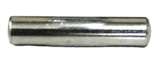 LAPEER STOP PIN - LAPEER CLAMPS
