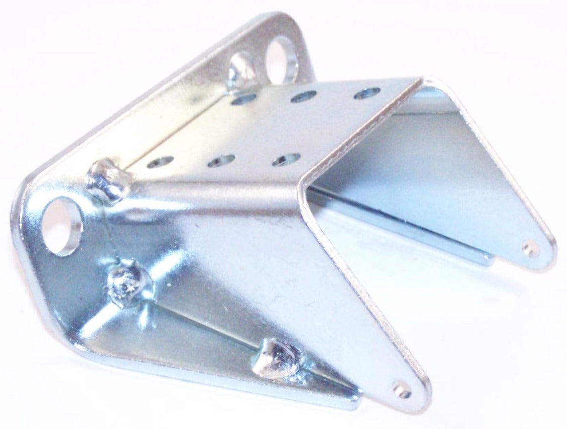 LAPEER AO-201/202/221 MOUNT  320085