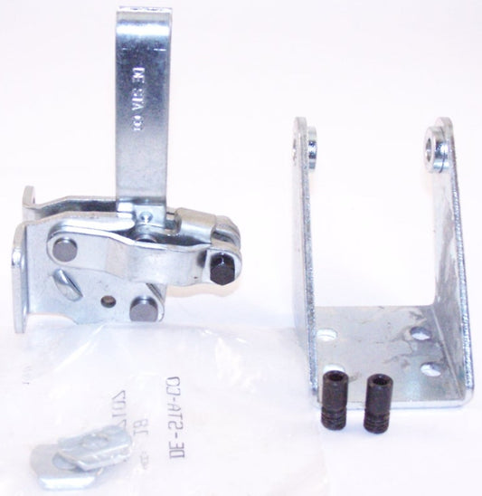 DESTACO CYL BRACKET AND BUSHINGS