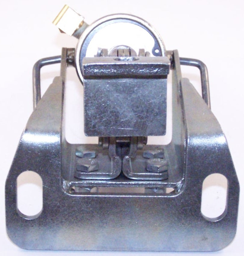 LAPEER CYL AO203-1 W/SLOTTED MTG BRK