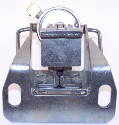 LAPEER CYL AO203-1 W/SLOTTED MTG BRK