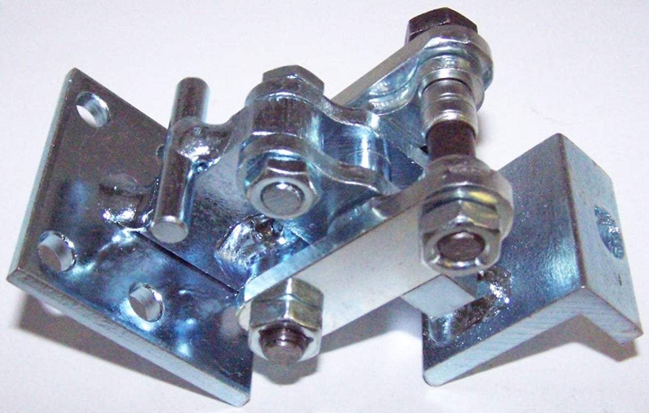 LAPEER AO-202 HD SP CP TOGGLE