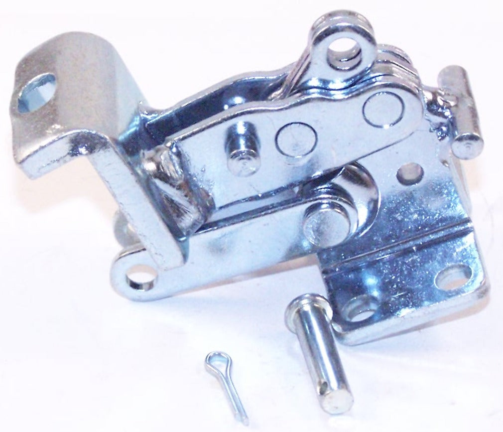 LAPEER AO-202 SP CP TOGGLE 95deg.