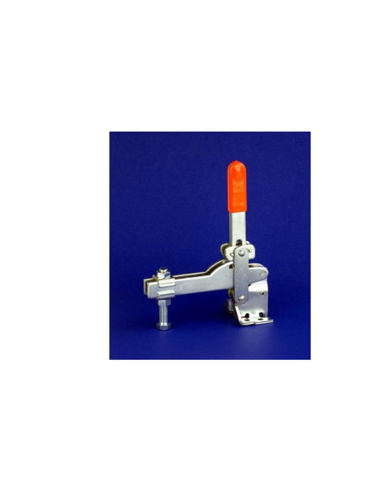 LAPEER CAV800 CLAMP