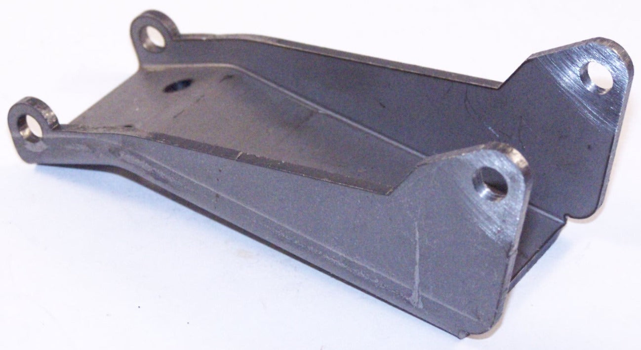 CAM BRACKET ANGLE TYPE