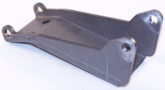 CAM BRACKET ANGLE TYPE