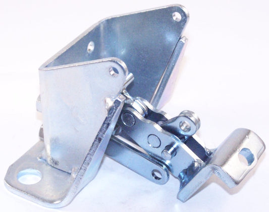 LAPEER AO 202 SP LESS CYLINDER
