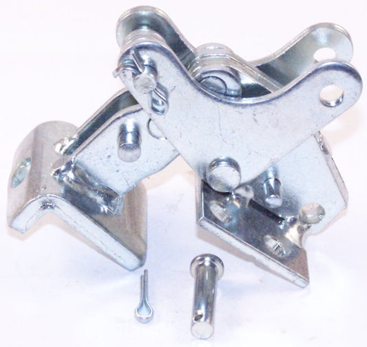 TOGGLE ASSEMBLY-AOV307CP