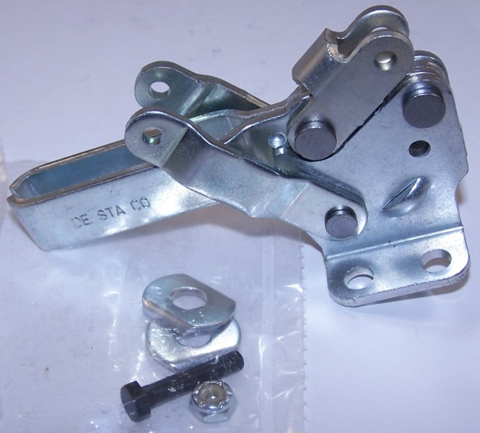 DESTACO TOGGLE ASSEMBLY