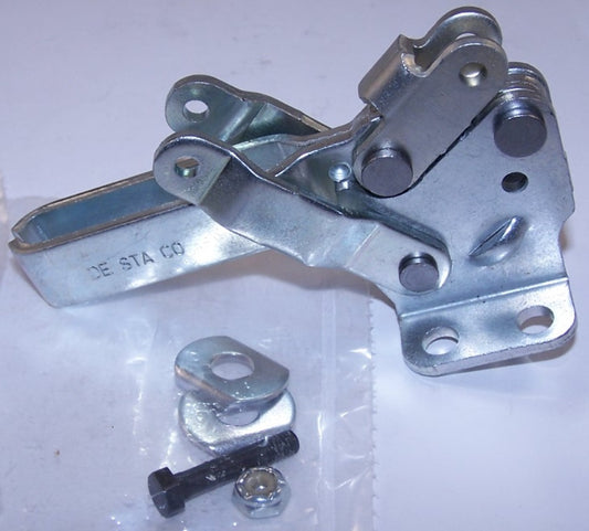 DESTACO TOGGLE ASSEMBLY