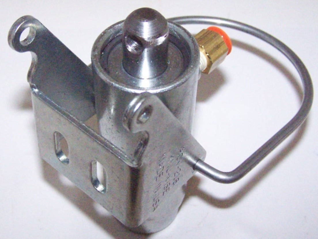 LAPEER VERTICAL  CYLINDER AOV216