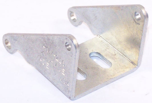 BASE FOR AOV216 & AOV216-1 & AOV216-3