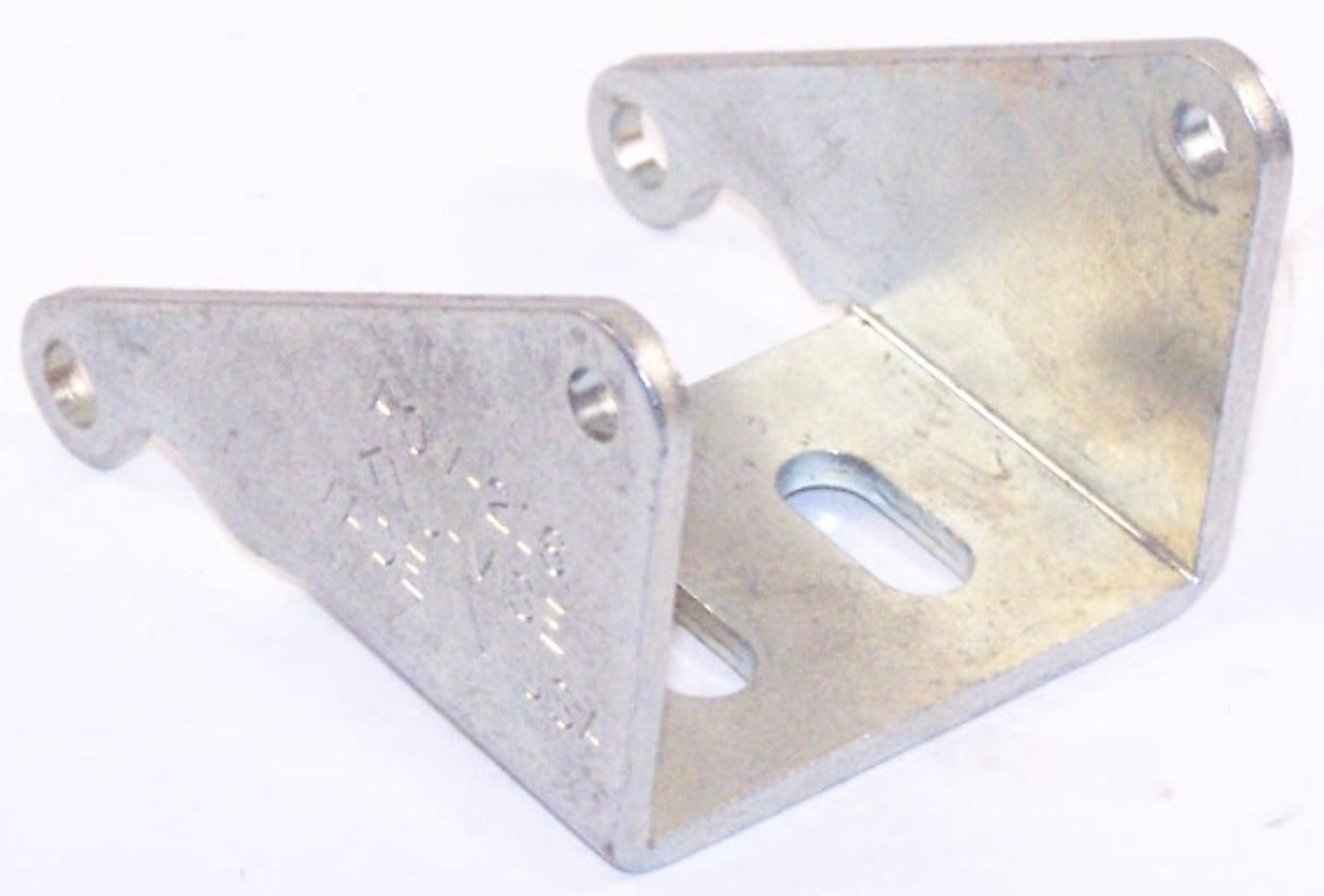 BASE FOR AOV216 & AOV216-1 & AOV216-3