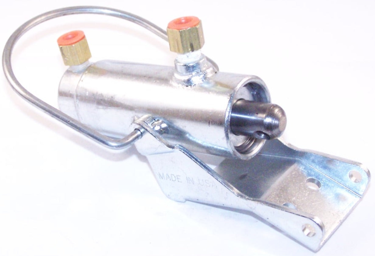 LAPEER CYL AO-216 TPS TYPE W/BRACKET