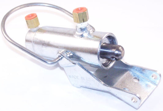 LAPEER CYL AO-216 TPS TYPE W/BRACKET