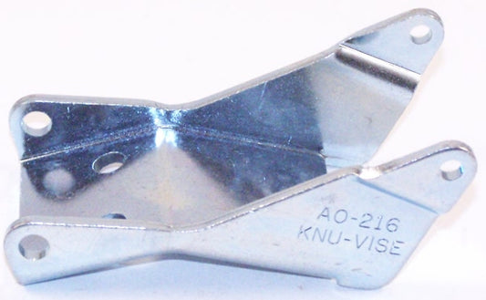 LAPEER BRACKET ONLY F/AO-216 120112