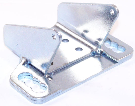 LAPEER AOV 300 BRACKET SPECIAL