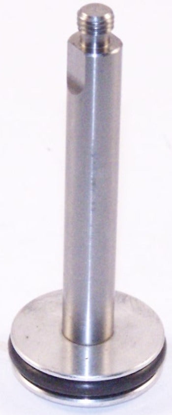 MAAC CYL PISTON/ROD ASSY
