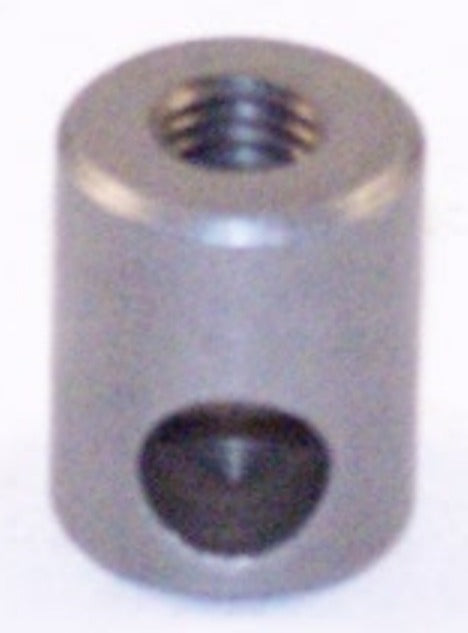 MAAC CYLINDER ROD END