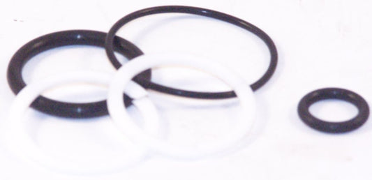 INTERNATIONAL PATTERN SEAL KIT CLAMP CYLINDER