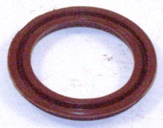 AVT LARGE LIP SEAL RINGS .125 x 1.57 x .15