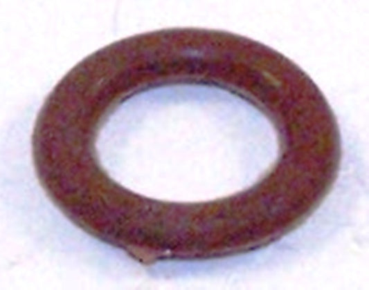 AVT SMALL ORINGS 5/8 x 7/16 x 3/32