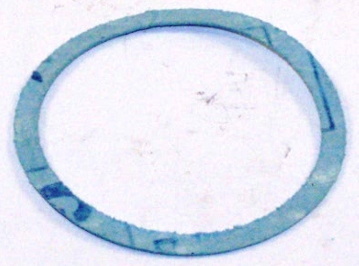 AVT CYLINDER END GASKET 1.5ID x 1.75OD