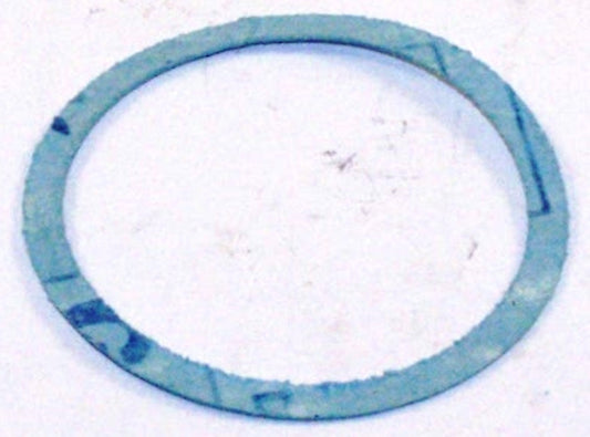AVT CYLINDER END GASKET 1.5ID x 1.75OD
