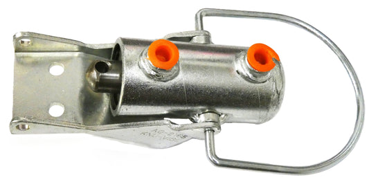 TPS SHORT CLAMP FRAME CYLINDER AO-216-5