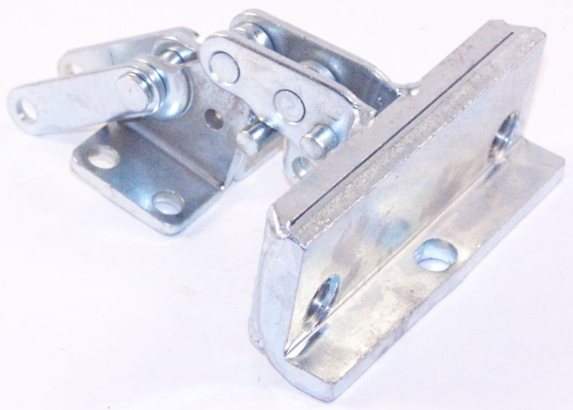 CLAMP PROPER FOR CYL4001, A0-244-CP