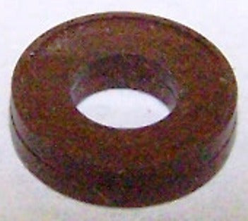 FOSTER HIGH-TEMP O-RING FOR MINI QD