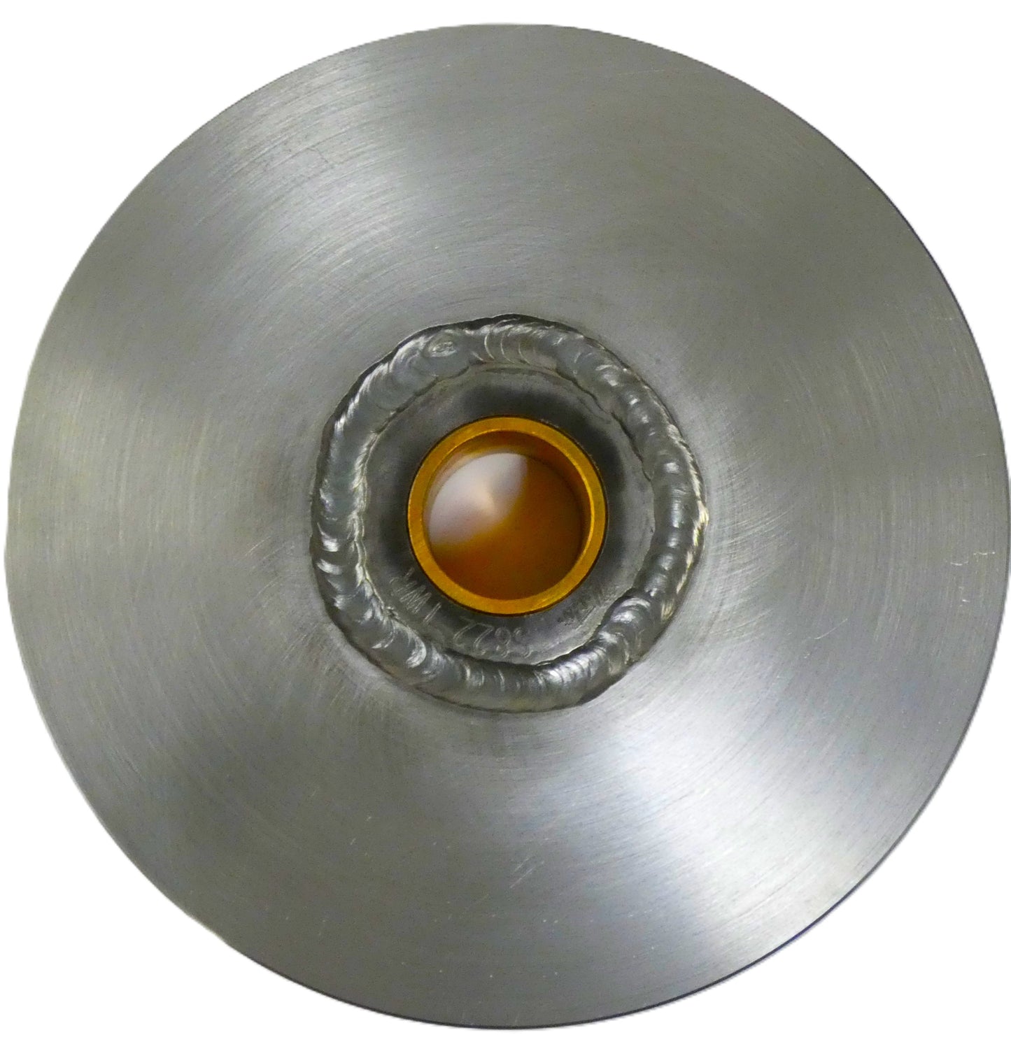 DRIVE GEAR ASSY  USE W/GEA1006