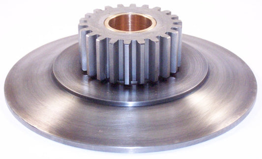 DRIVE GEAR ASSY  USE W/GEA1006