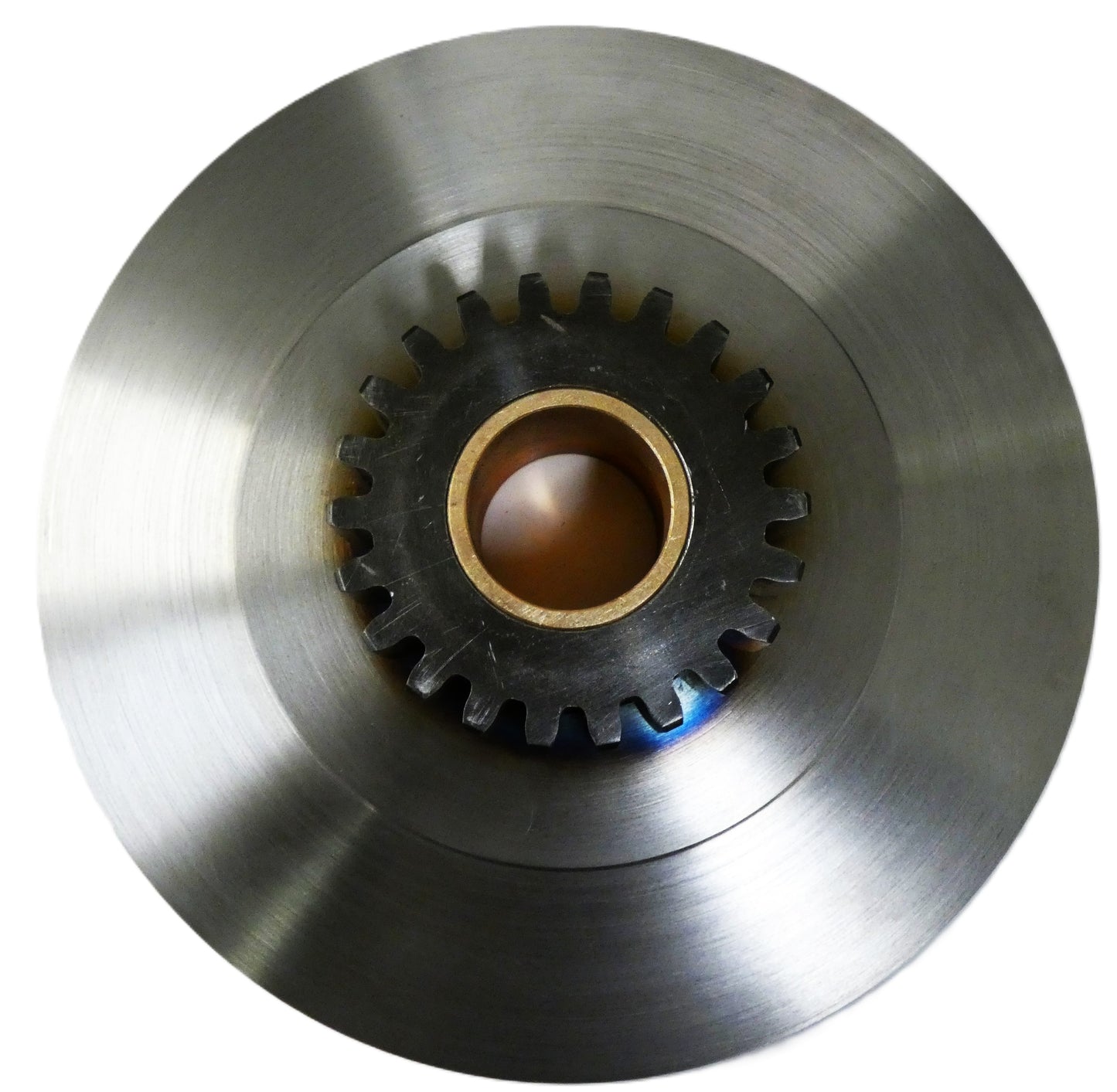 DRIVE GEAR ASSY  USE W/GEA1006