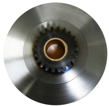 DRIVE GEAR ASSY  USE W/GEA1006