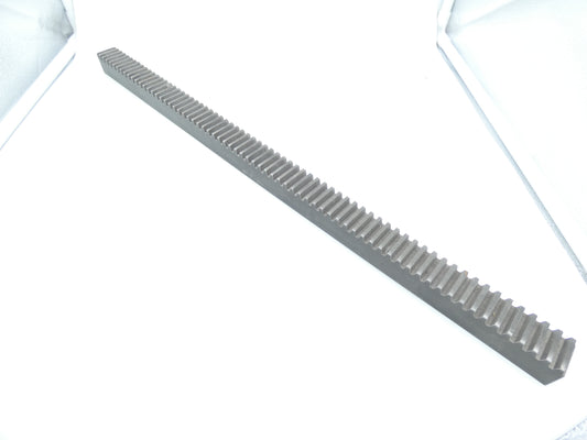 GEAR RACK DRIVE CLUTCH ASSY.-2025