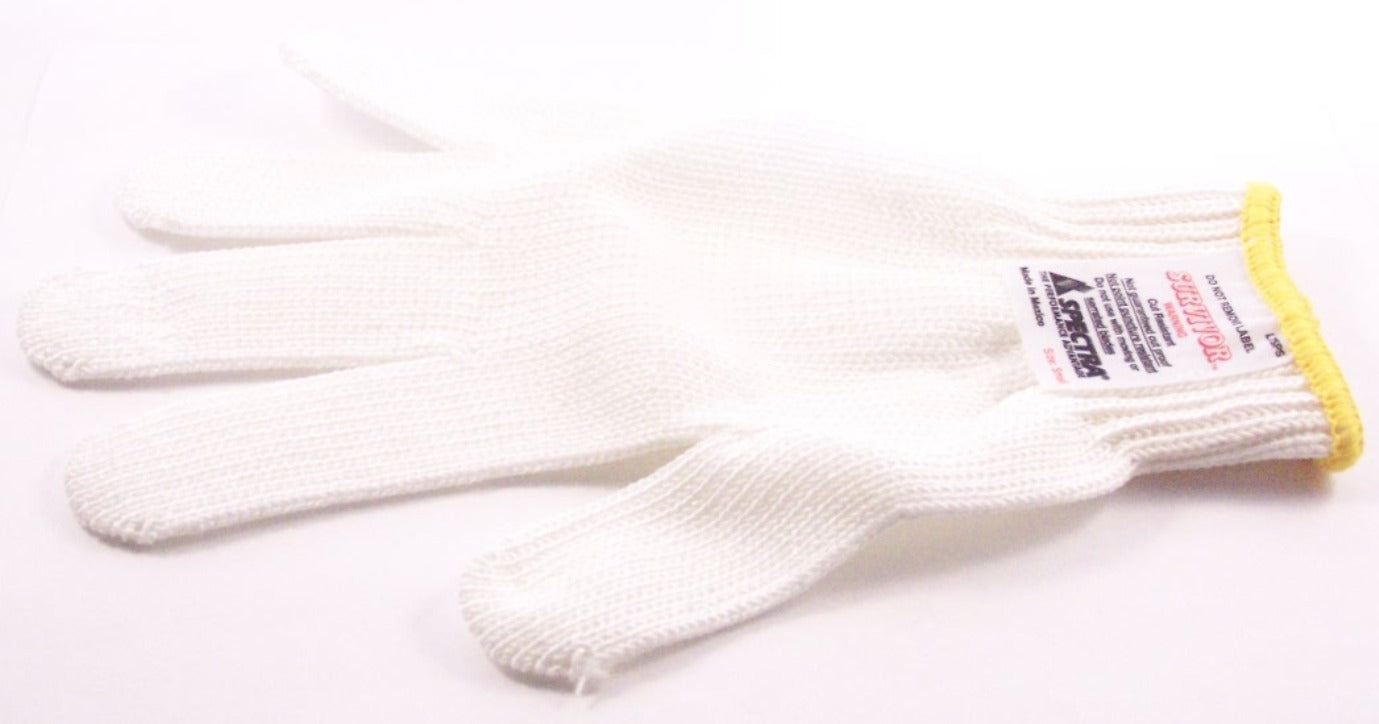 SPECTRA CUT RESISTANT GLOVE 9345SD