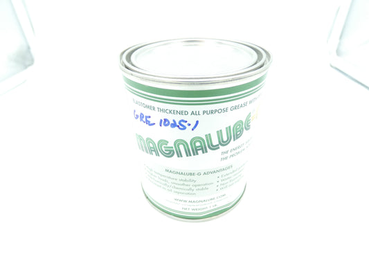 MAGNALUBE-G 1 LB CAN 16OZ