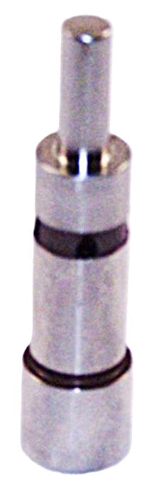 HAMMER PISTON #4101,PNEUMATROL (STD TIP)