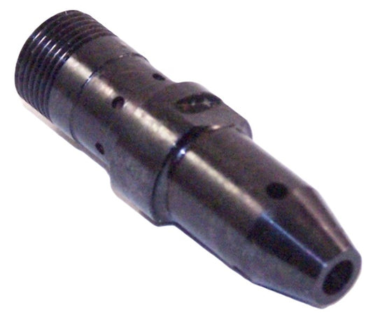 HAMMER NOZZLE ASSY.#4103, PNEUMATIC