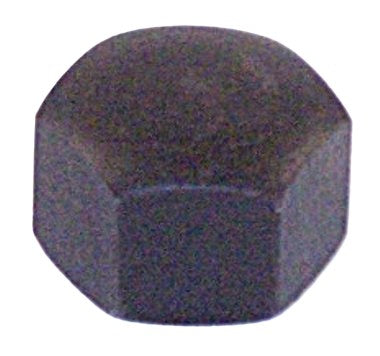 HAMMER,CAP NUT,#4106,PNEUMATROL