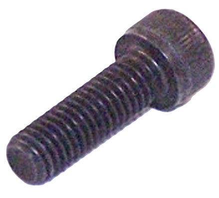 HAMMER, SCREW,SOCKET HEAD CAP