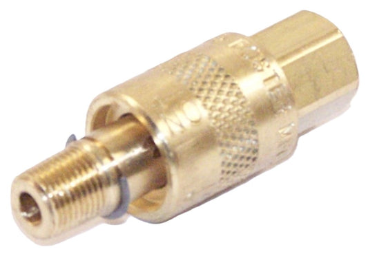 HAMMER,SLEEVE VALVE