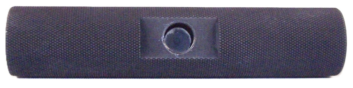HAMMER,HANDLE