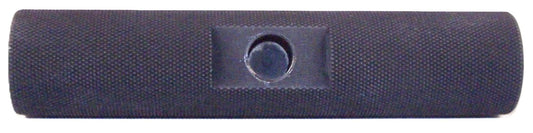 HAMMER,HANDLE