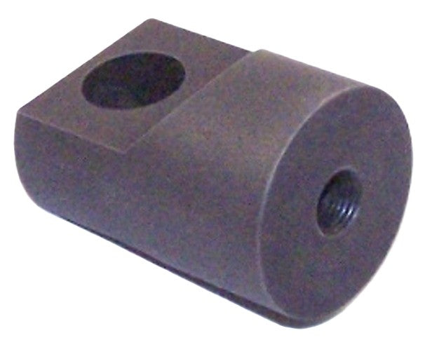 HAMMER,ADAPTER