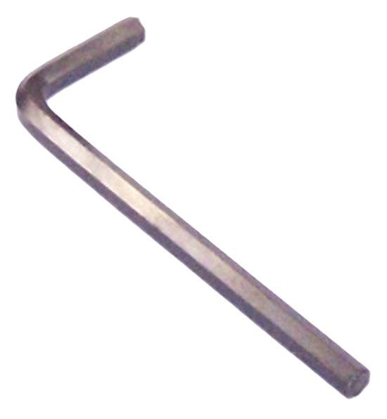 HAMMER,ALLEN WRENCH