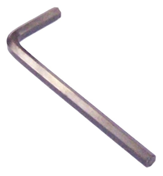 HAMMER,ALLEN WRENCH