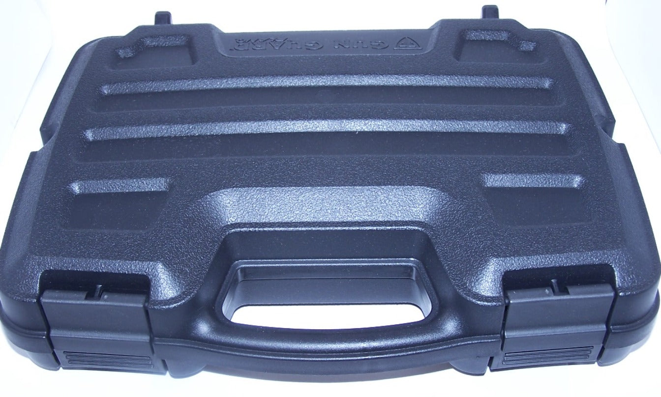 HAMMER, PORTABLE CASE