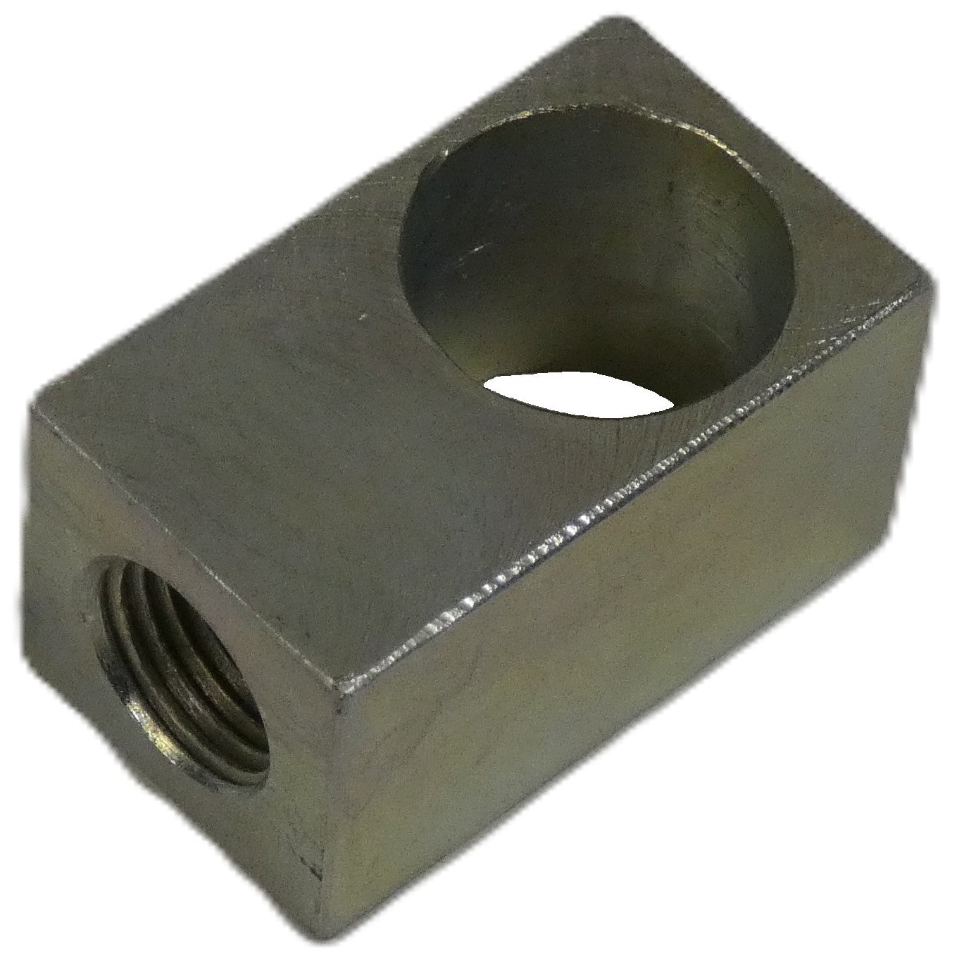 FMC9696-PEENING HAMMER COMPLETE